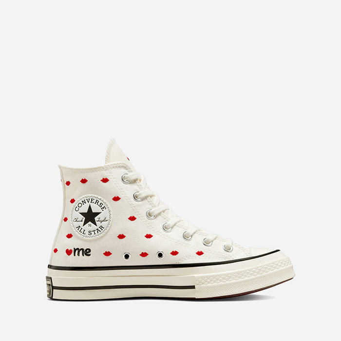 Converse Chuck 70