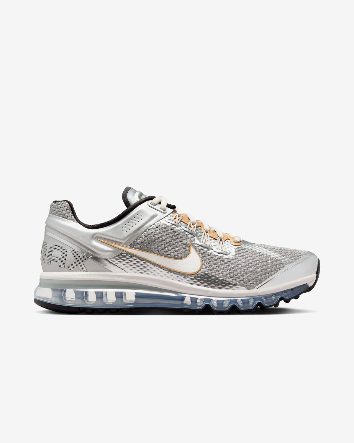 Nike Air Max 2013