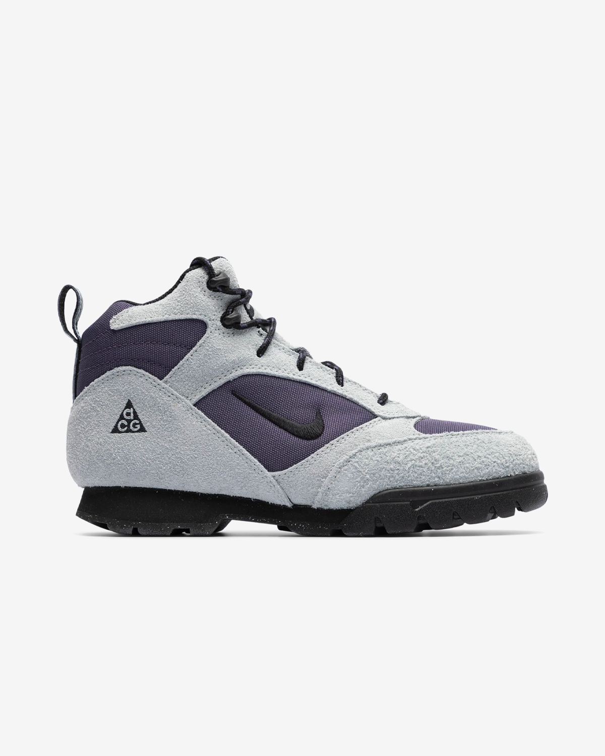 Nike ACG Torre Mid Waterproof