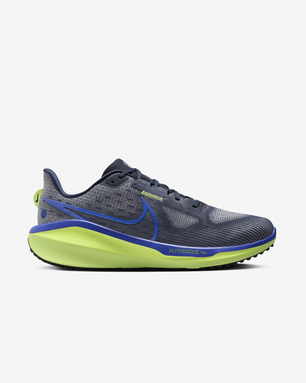 Nike Vomero 17