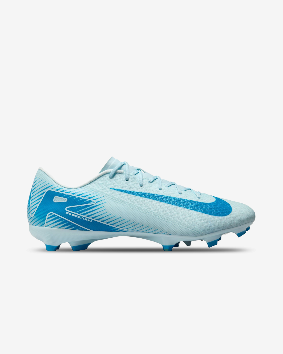 Nike Mercurial Vapor 16 Academy MG