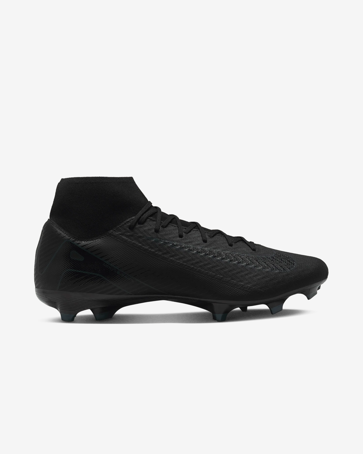 Nike Mercurial Superfly 10 Academy MG