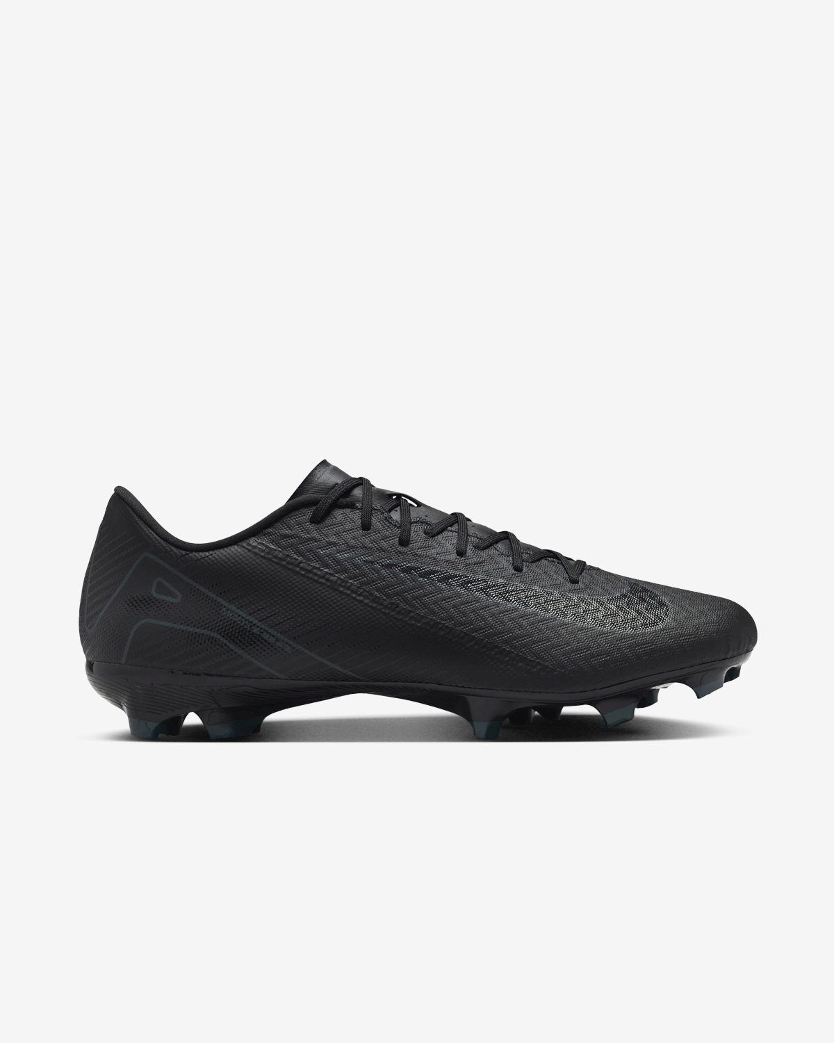 Nike Mercurial Vapor 16 Academy MG