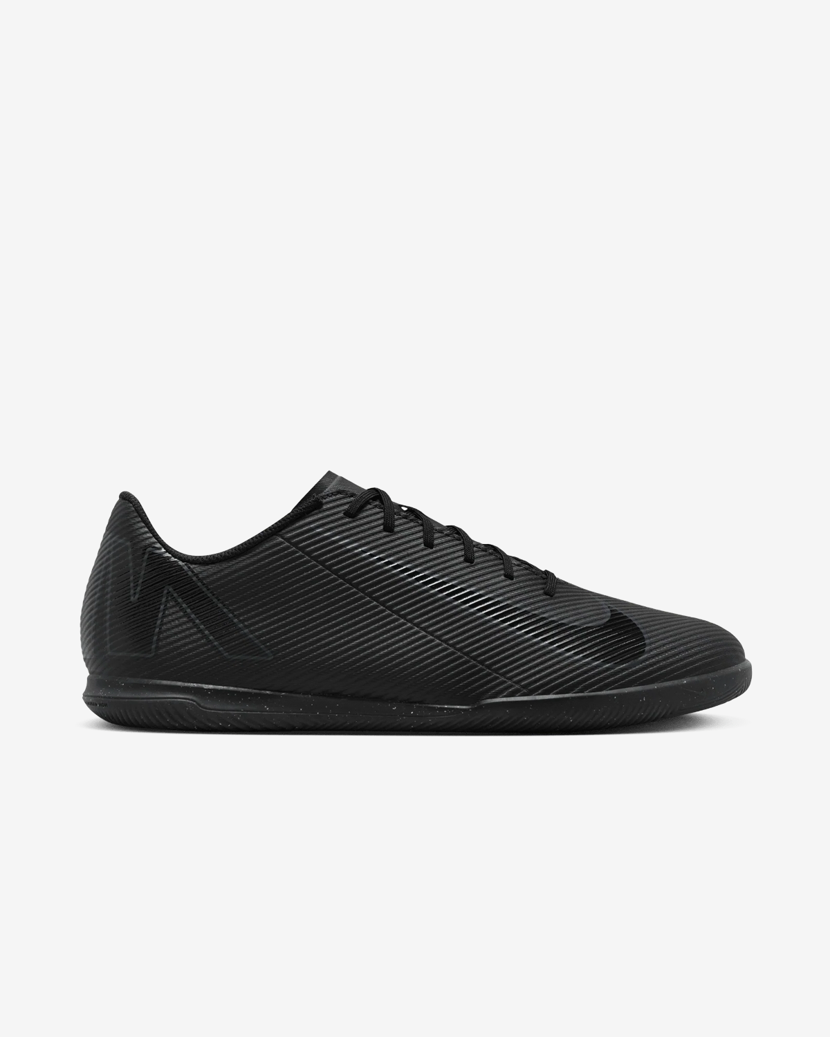 Nike Mercurial Vapor 16 Club IC