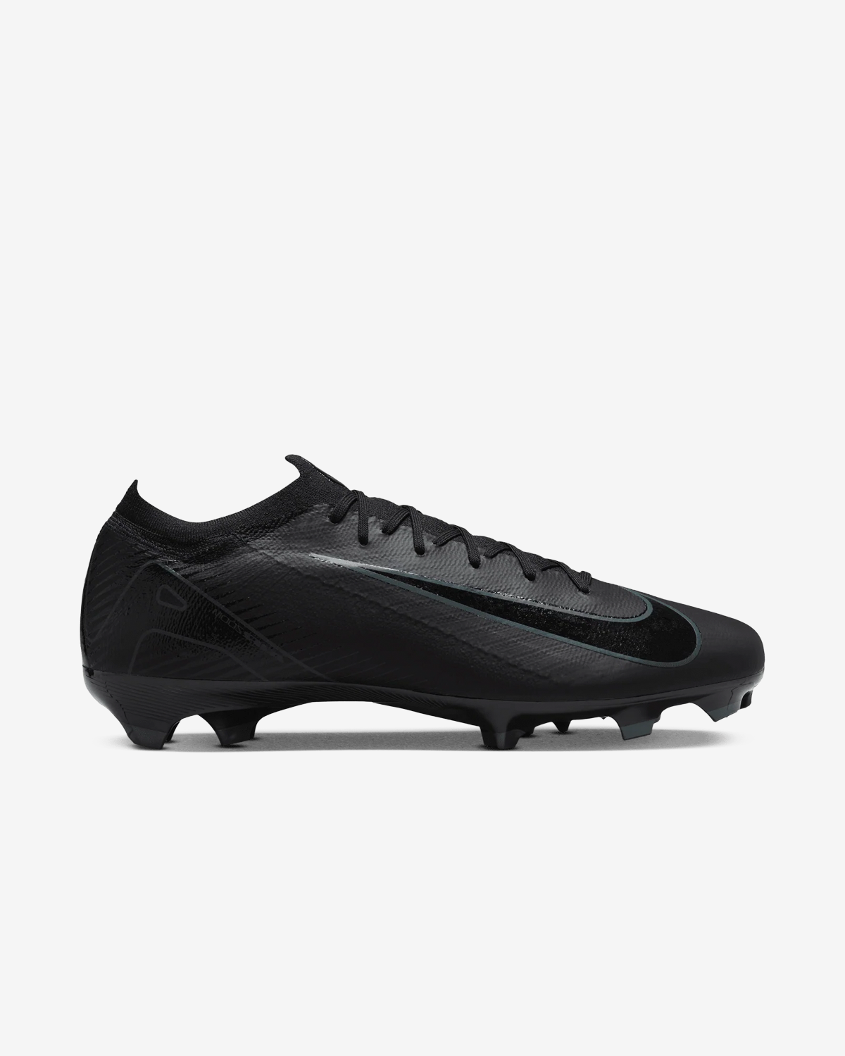 Nike Mercurial Vapor 16 Pro FG