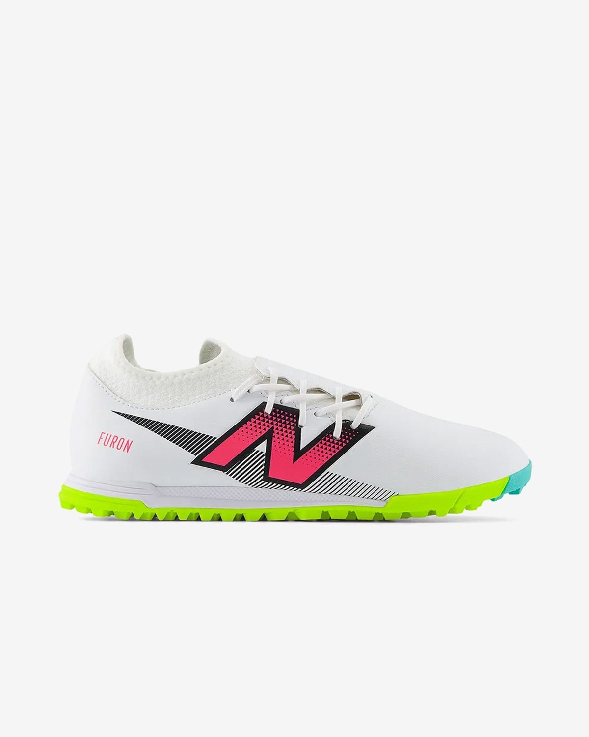 New Balance Furon Dispatch TF v7+