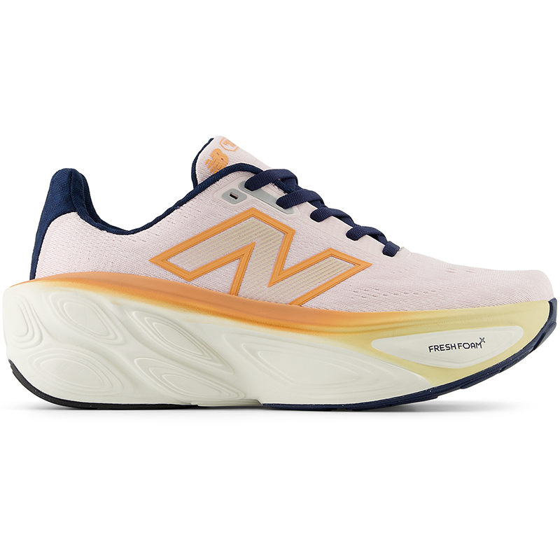 New Balance Fresh Foam x More v5