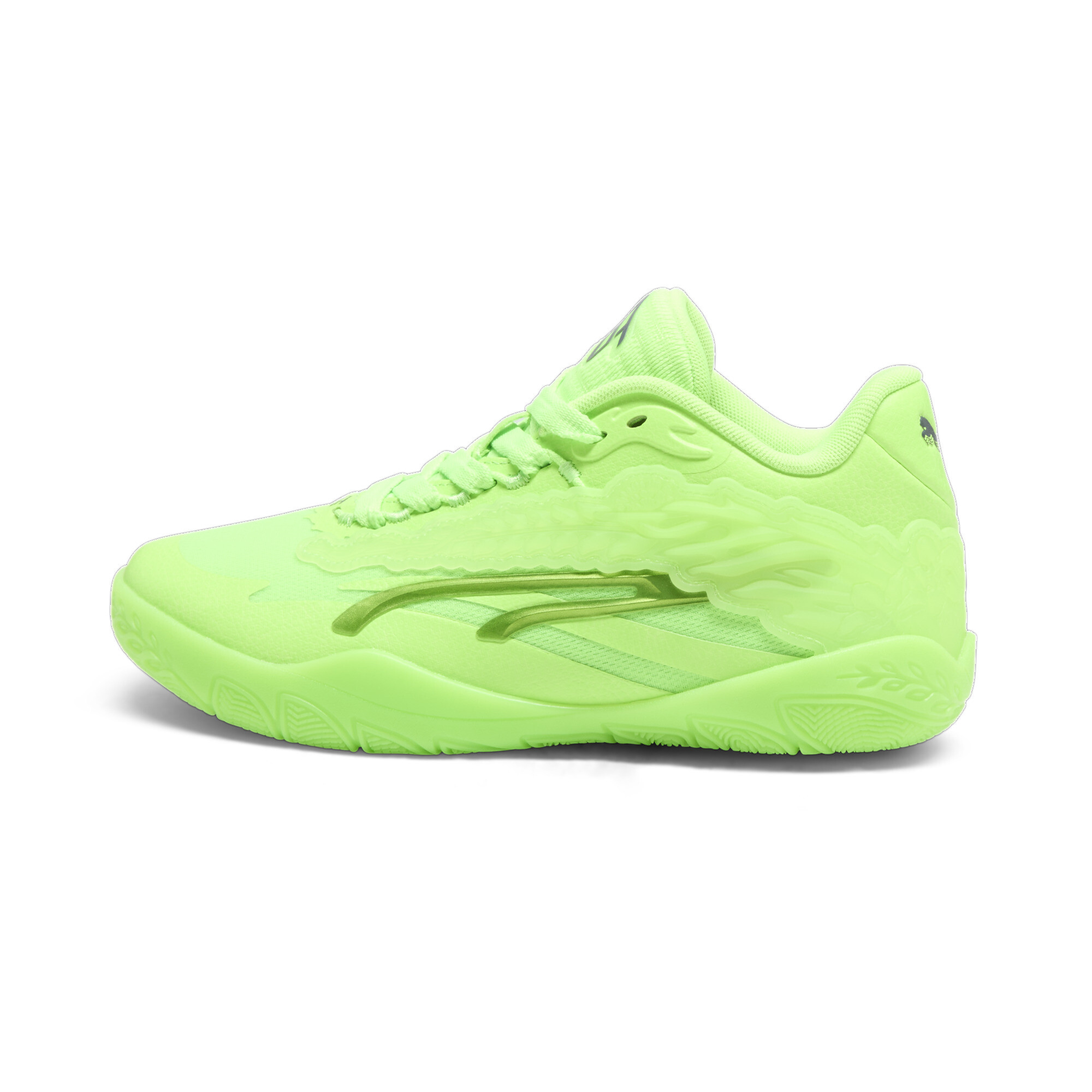 Puma Stewie 3