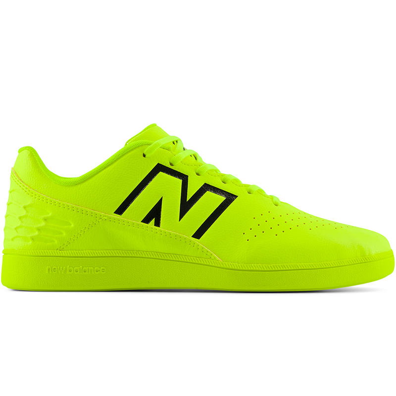 New Balance Audazo v6 Control IN