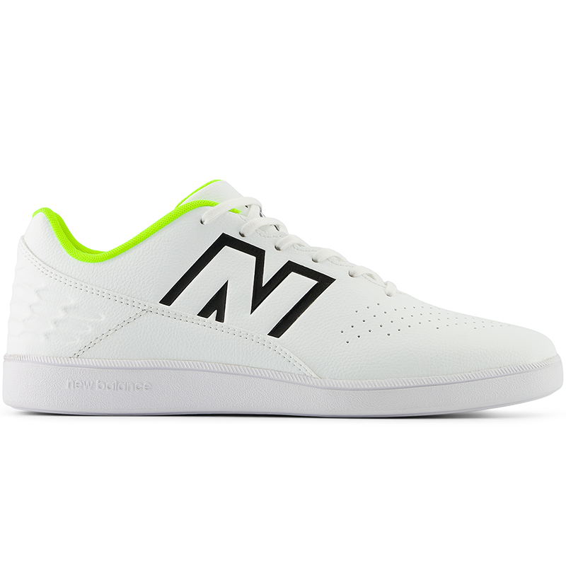 New Balance Audazo v6 Control IN