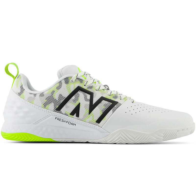 New Balance Audazo v6 Command IN