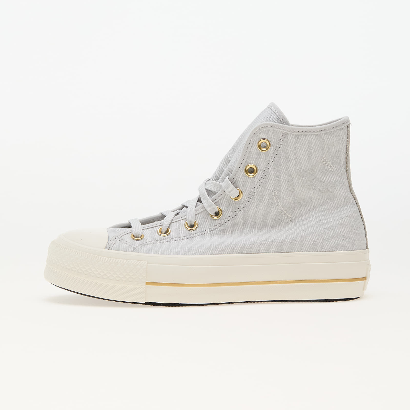 Converse Chuck Taylor All Star Lift Platform