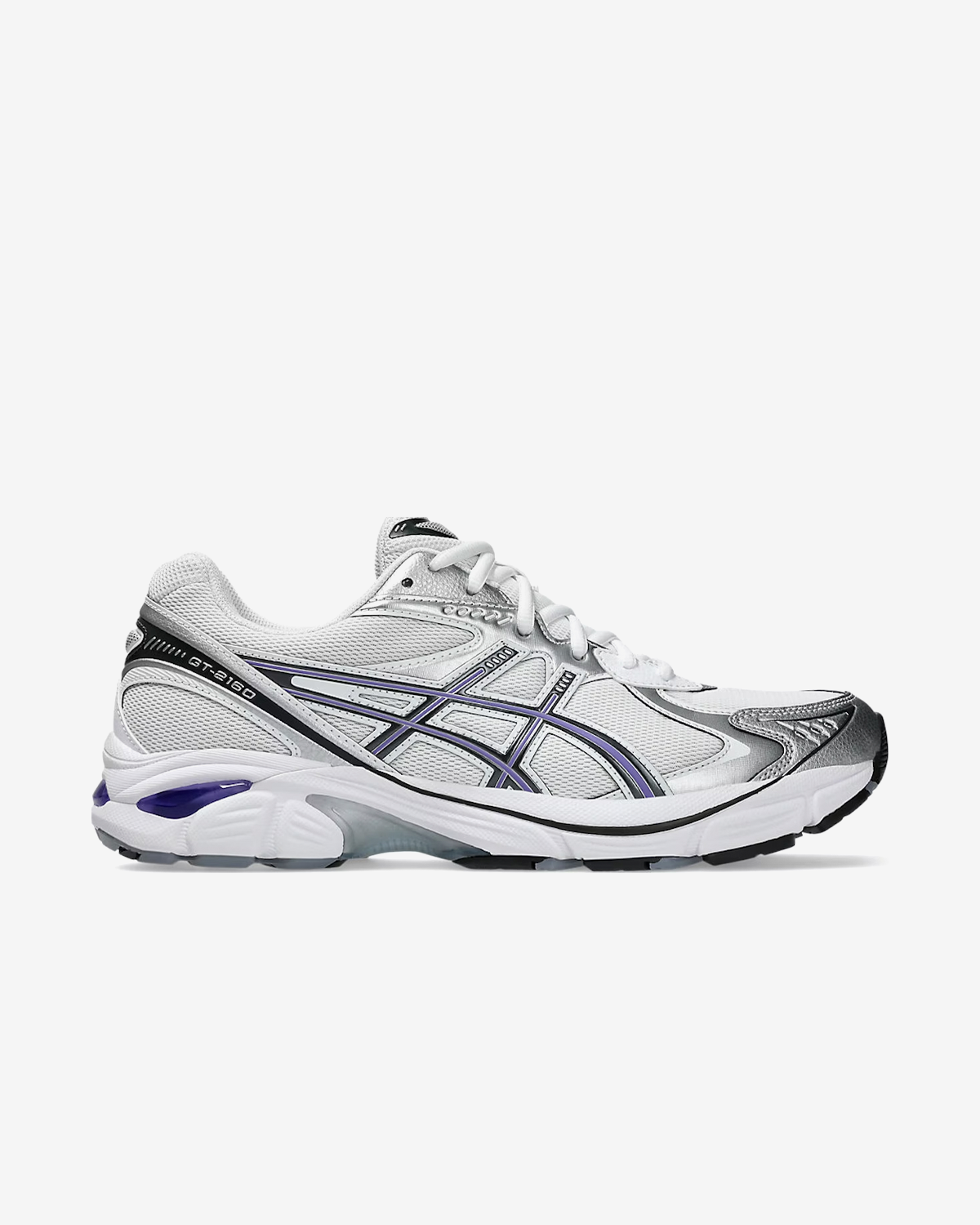 Asics GT-2160