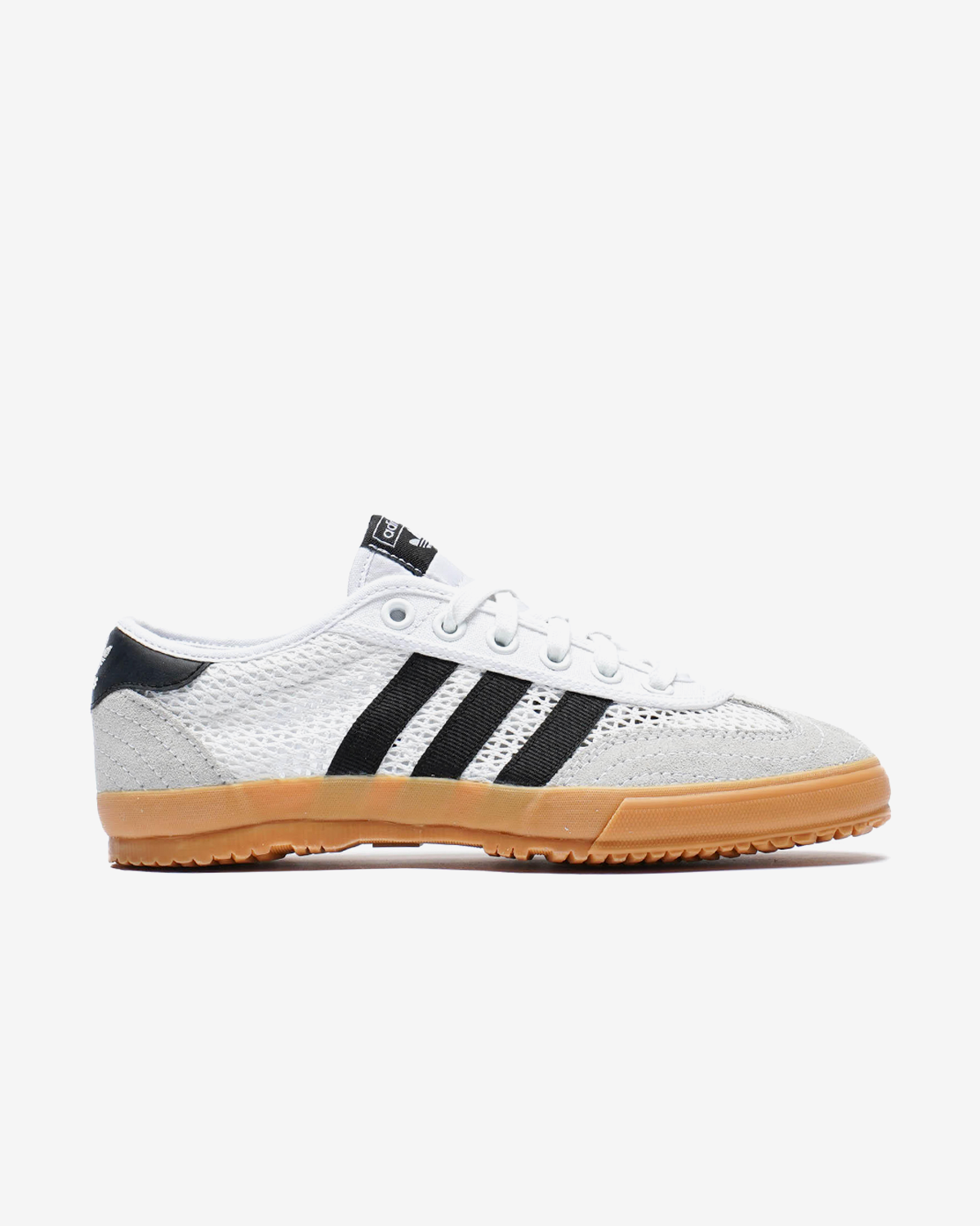 adidas Tischtennis