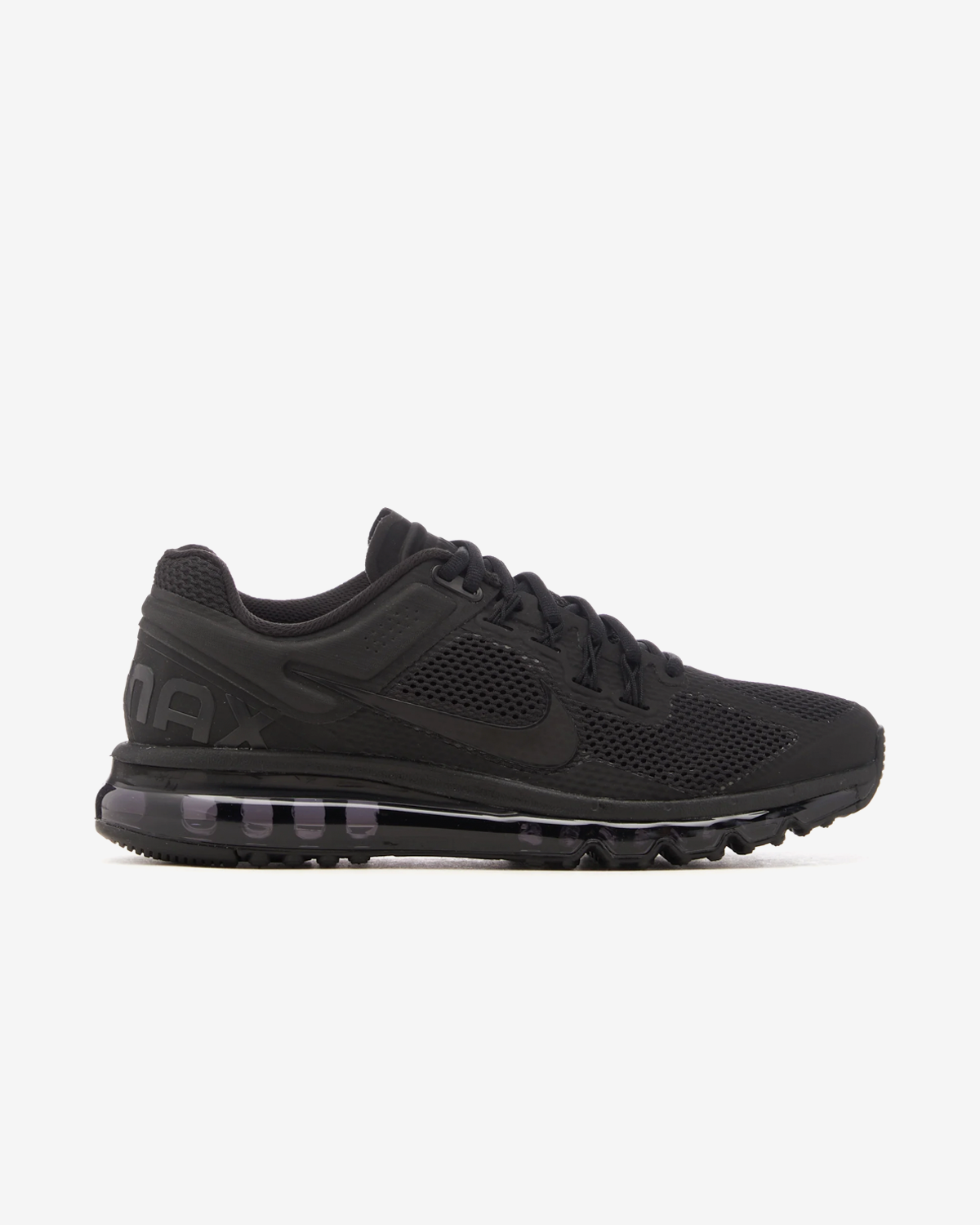 Nike Air Max 2013