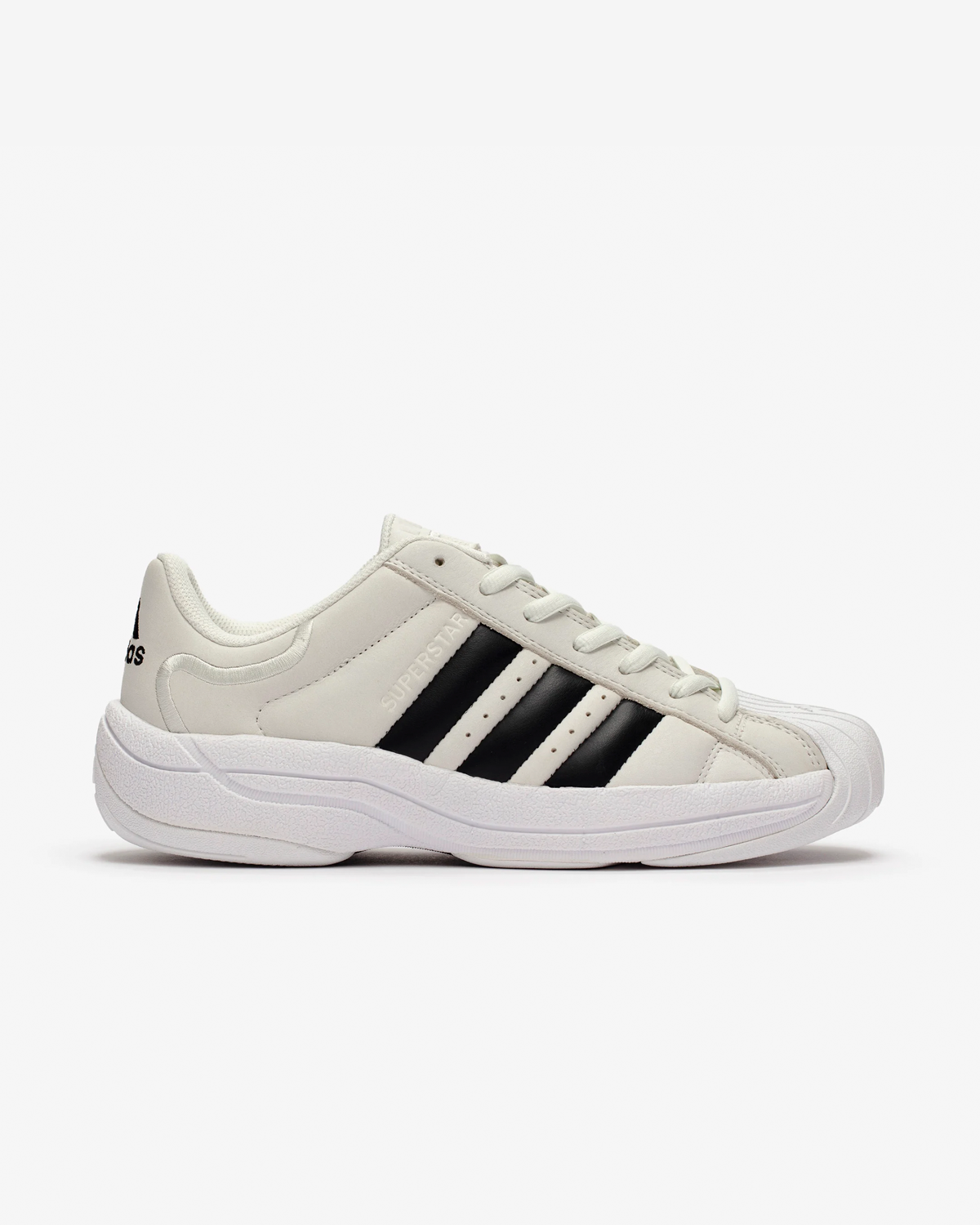 adidas Superstar MN
