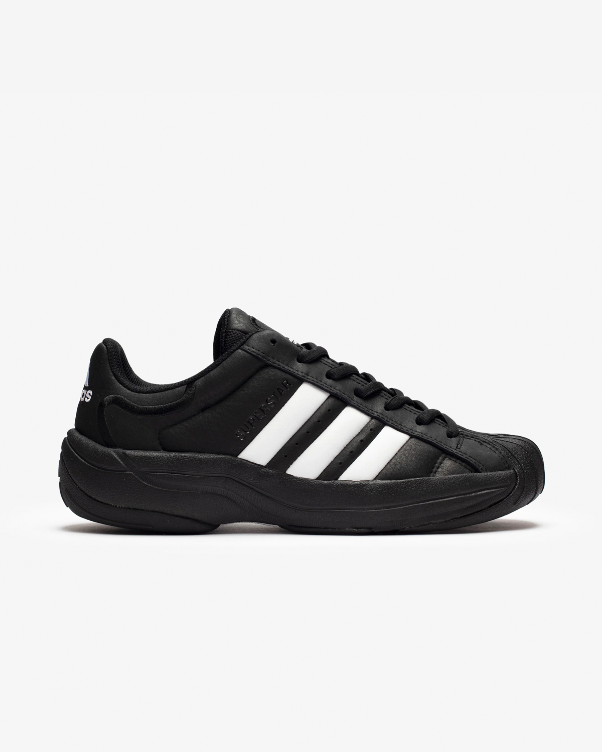 adidas Superstar MN