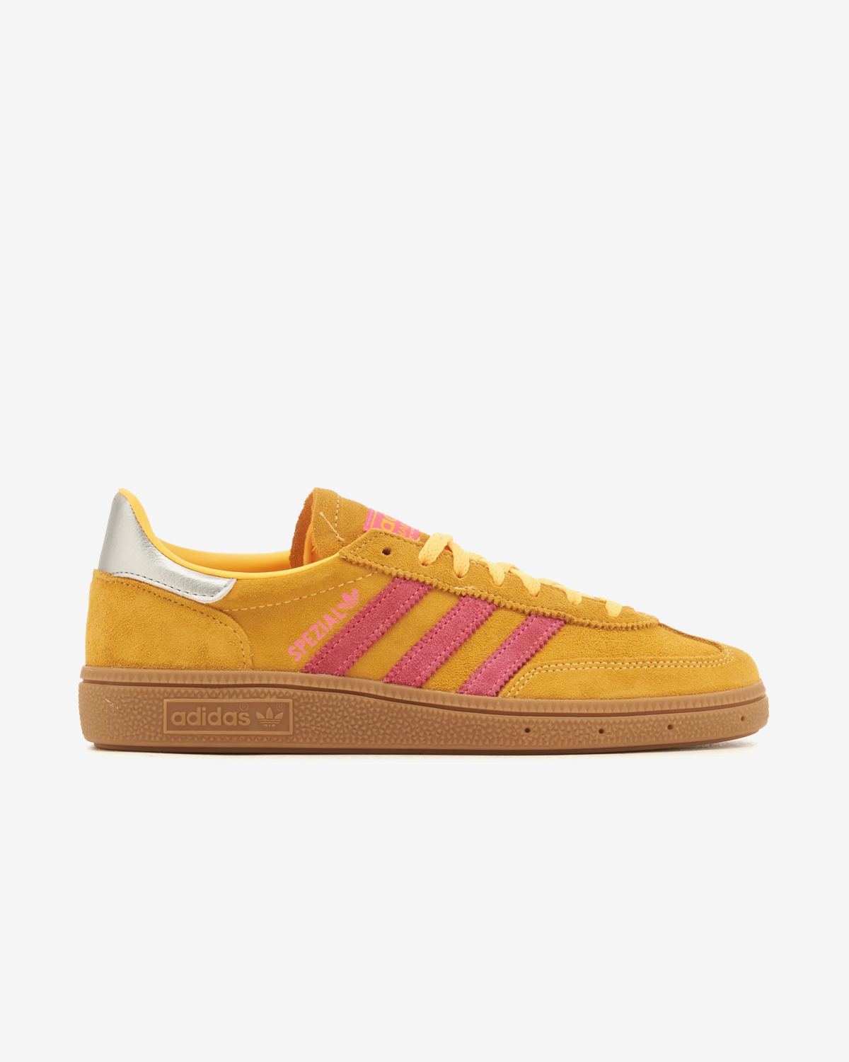 adidas Handball Spezial W
