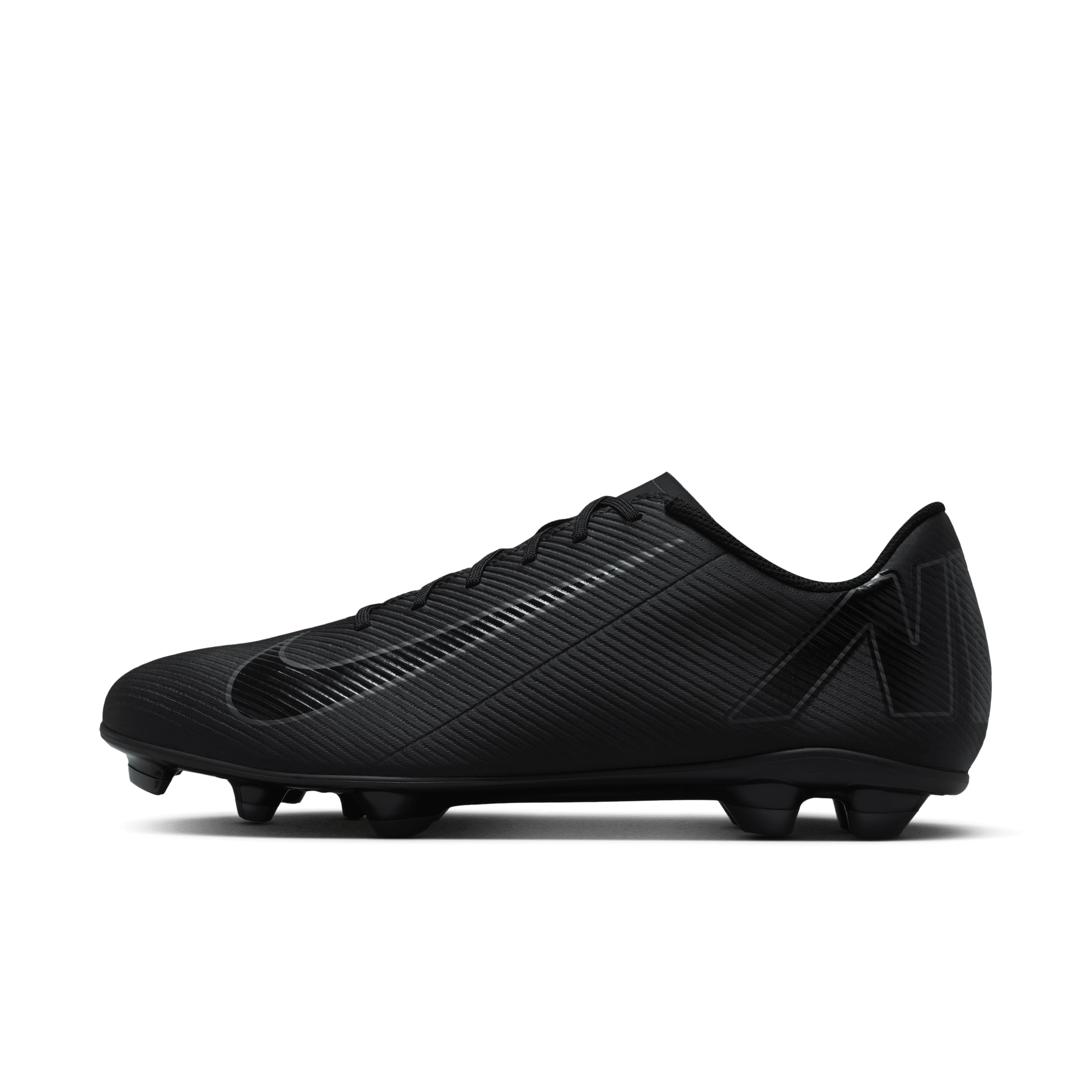Nike Mercurial Vapor 16 Club MG