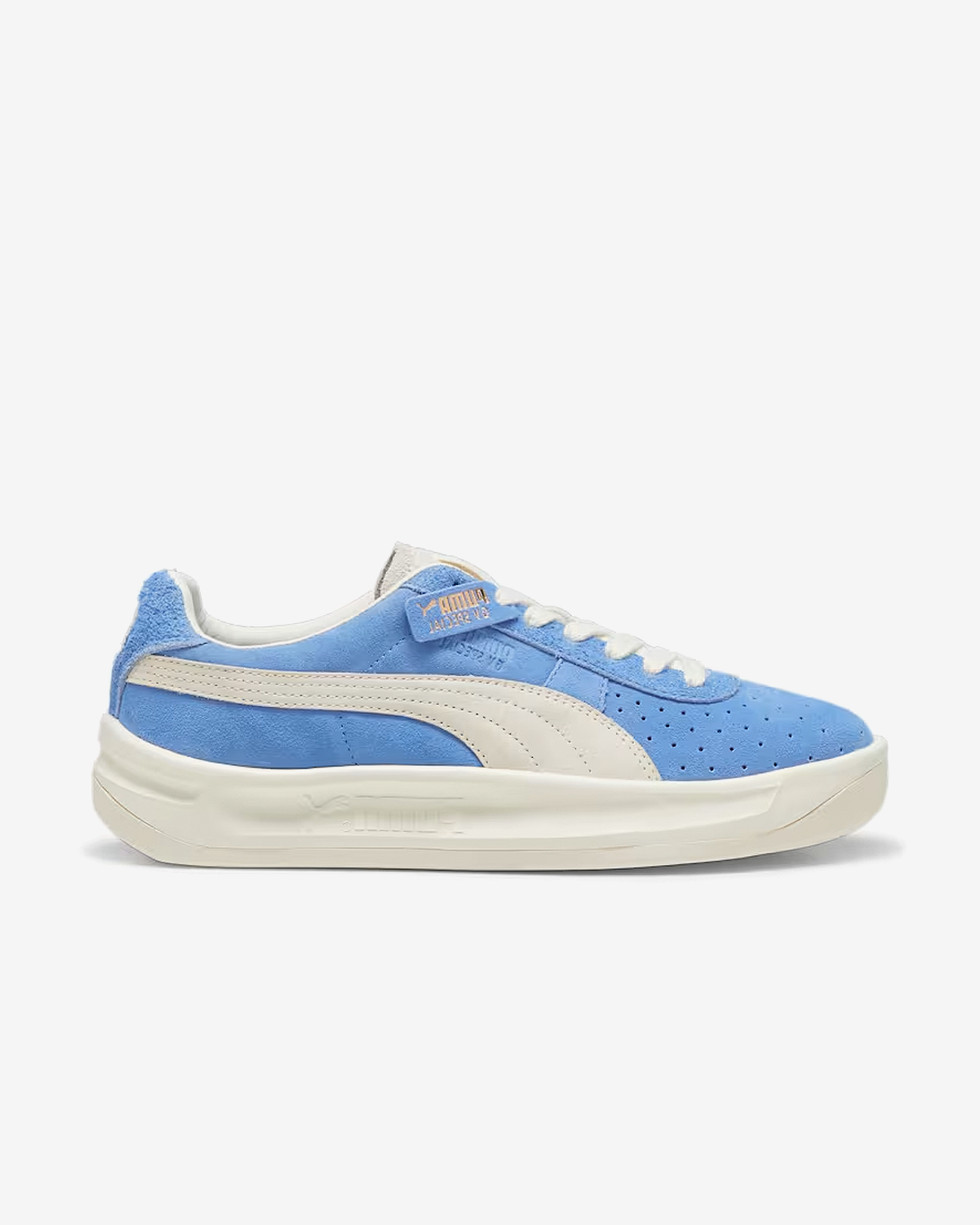 Puma GV Special Suede
