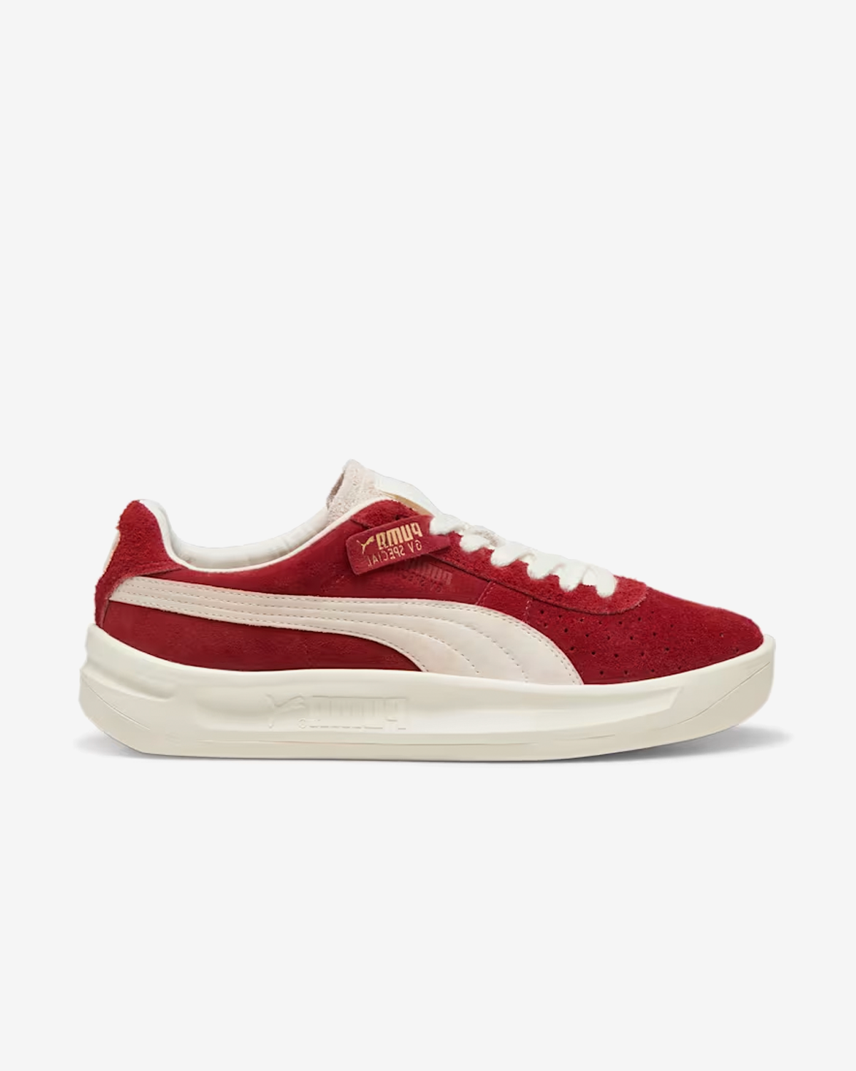 Puma GV Special Suede