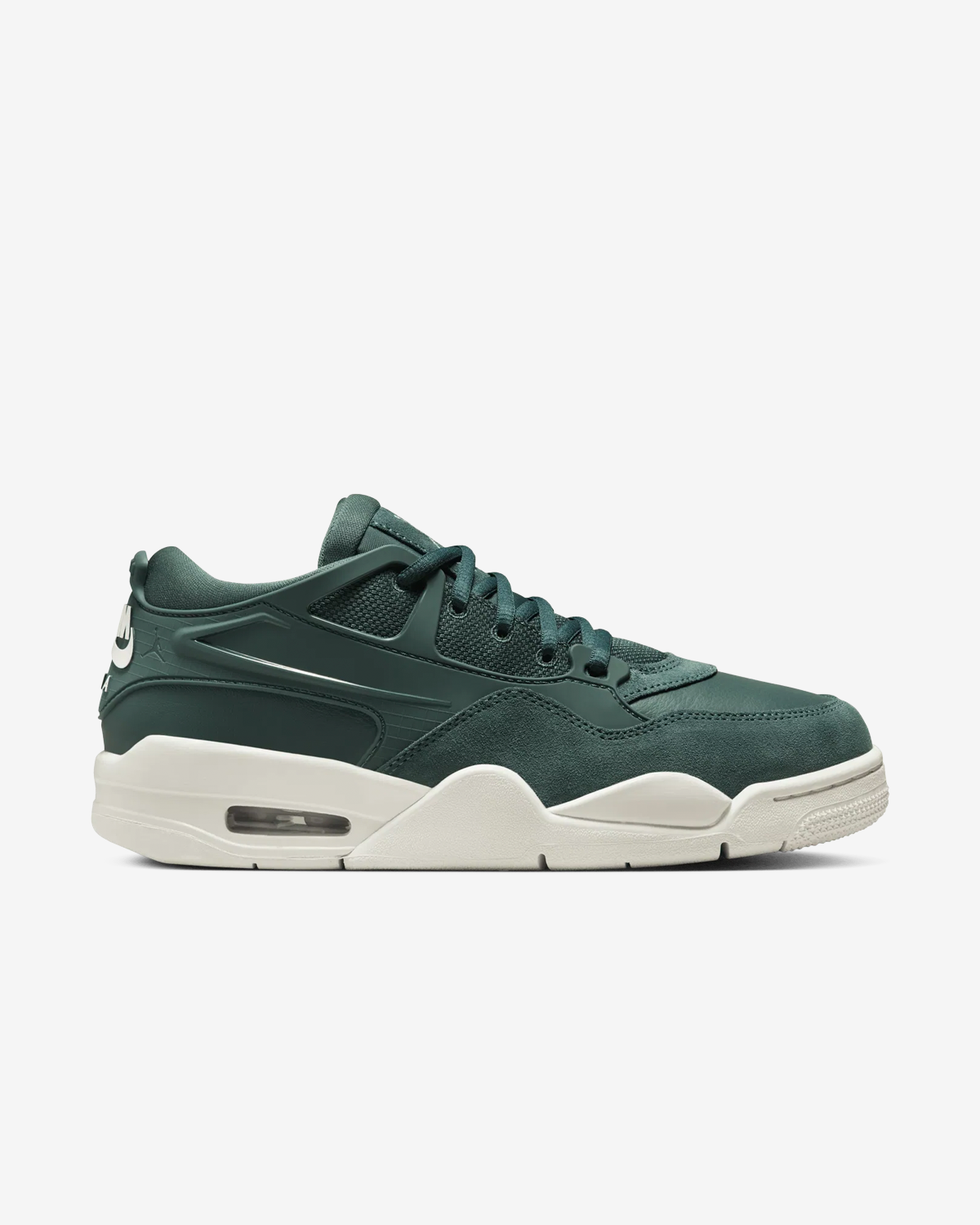 Air Jordan 4 RM