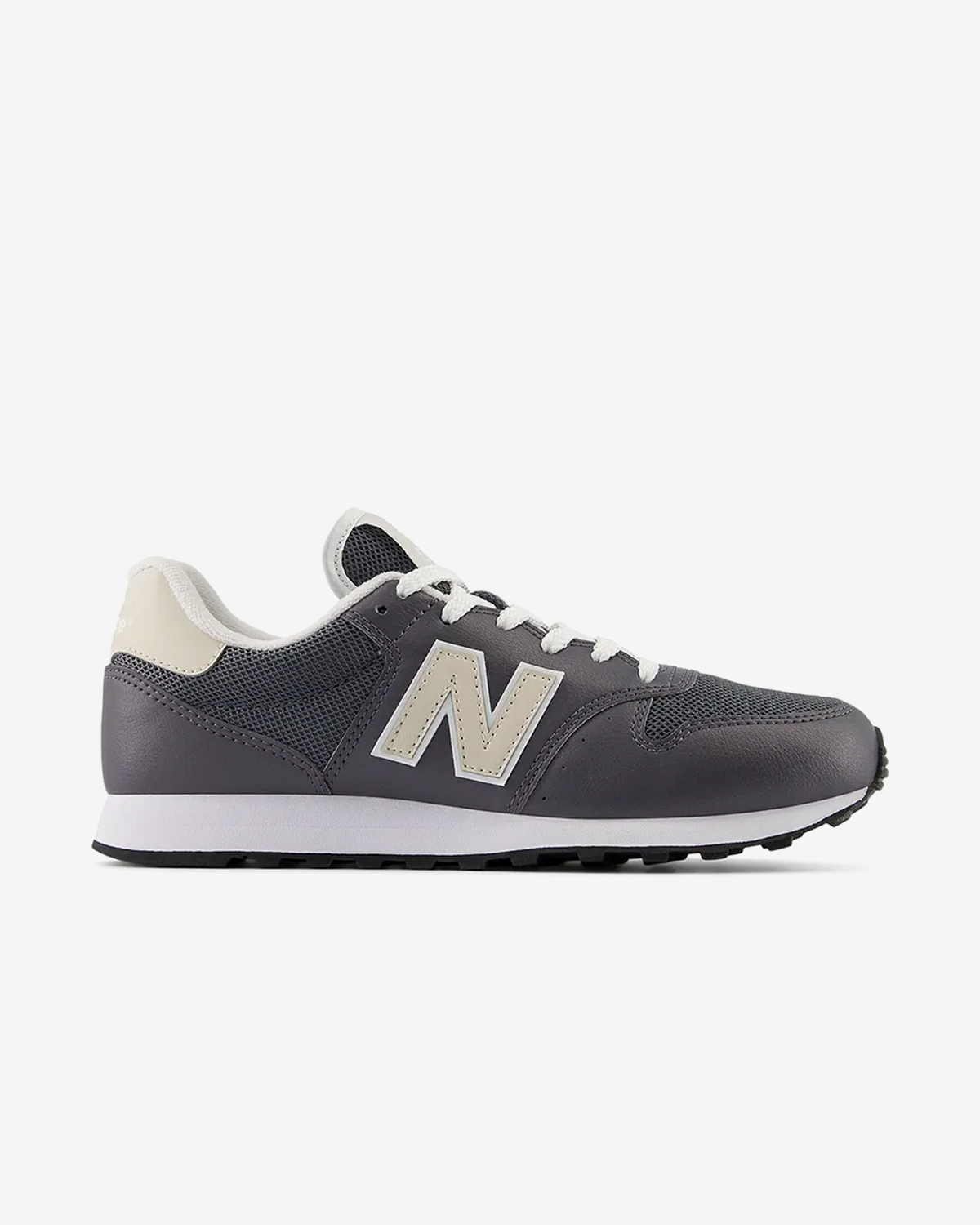 New Balance 500