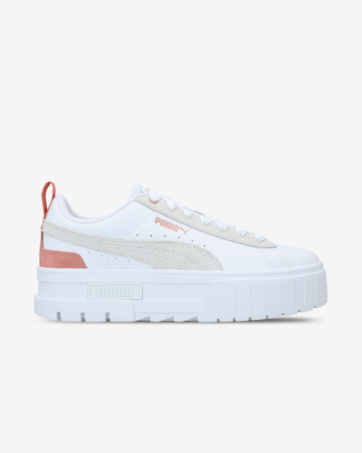 Puma Mayze Mix