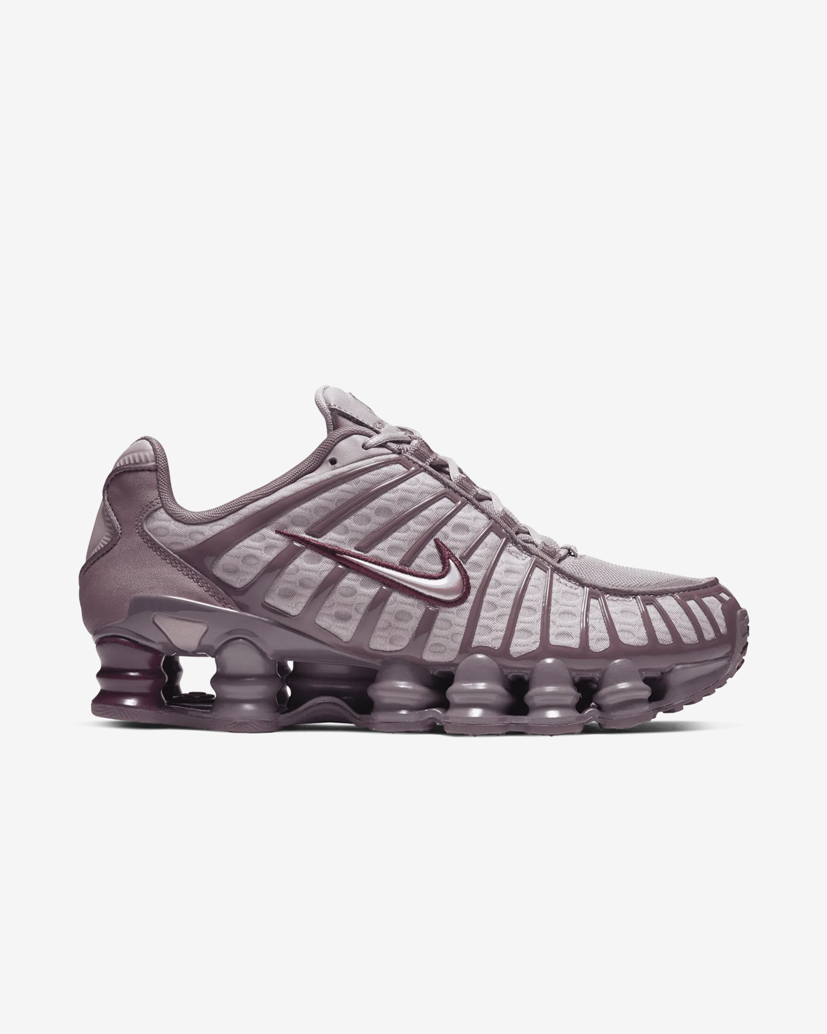 Nike Shox TL