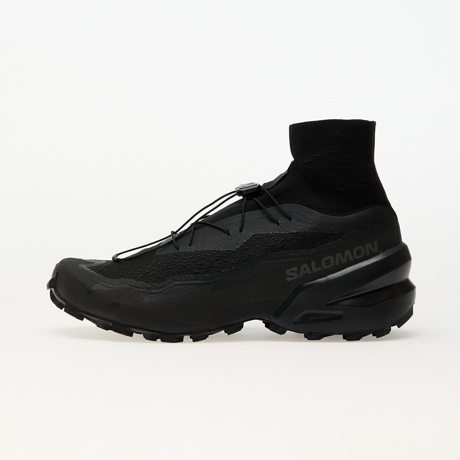 Salomon Speedcross Advanced