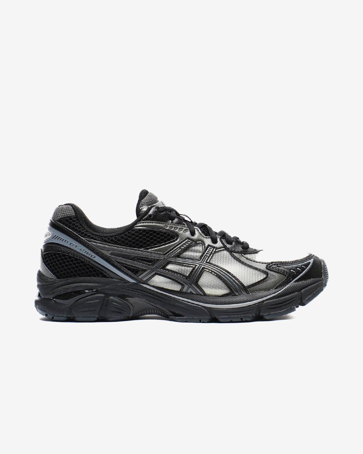 Asics GT-2160
