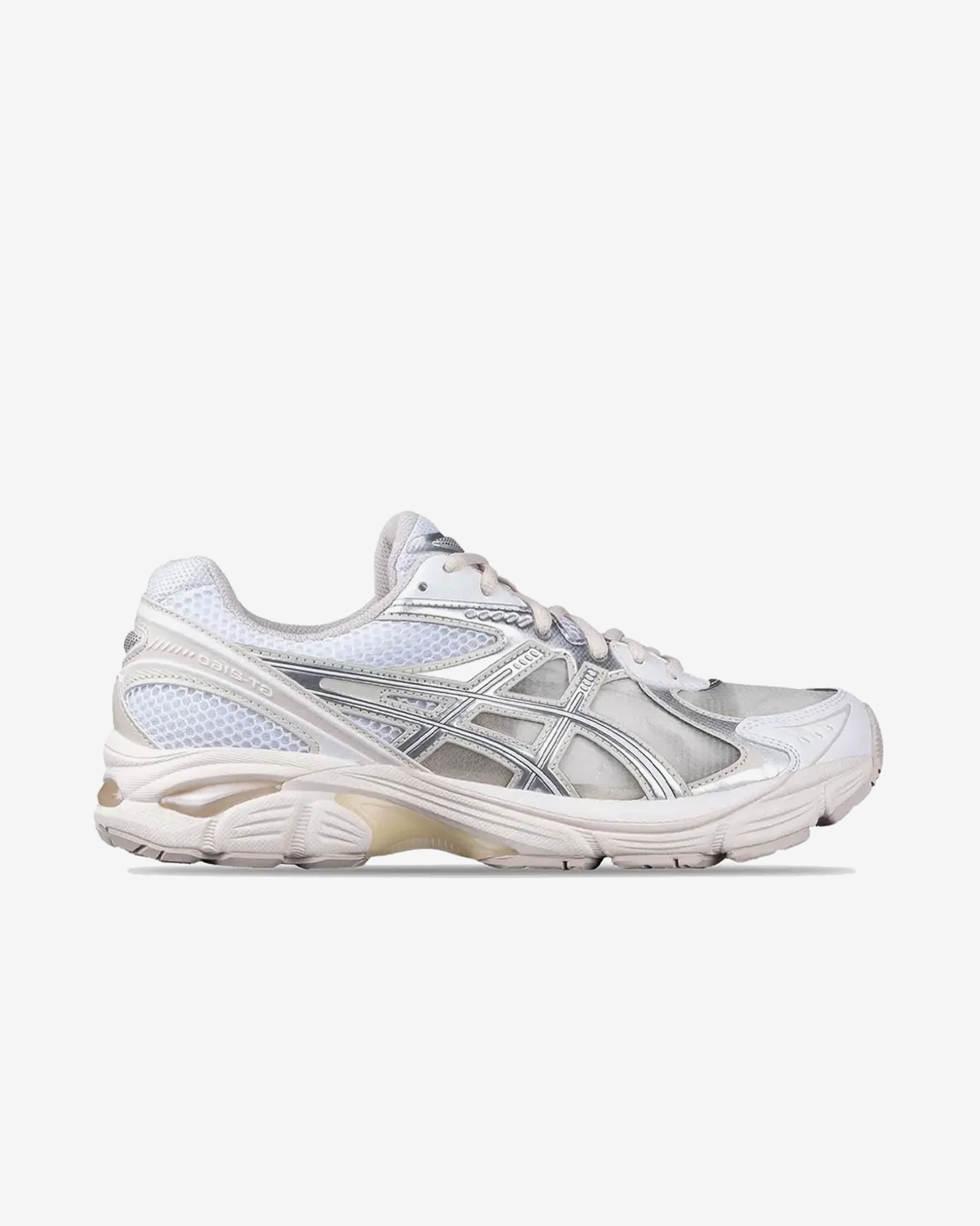 Asics GT-2160