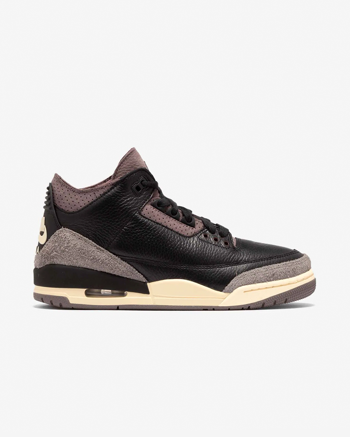 A Ma Maniére x Air Jordan 3 Retro