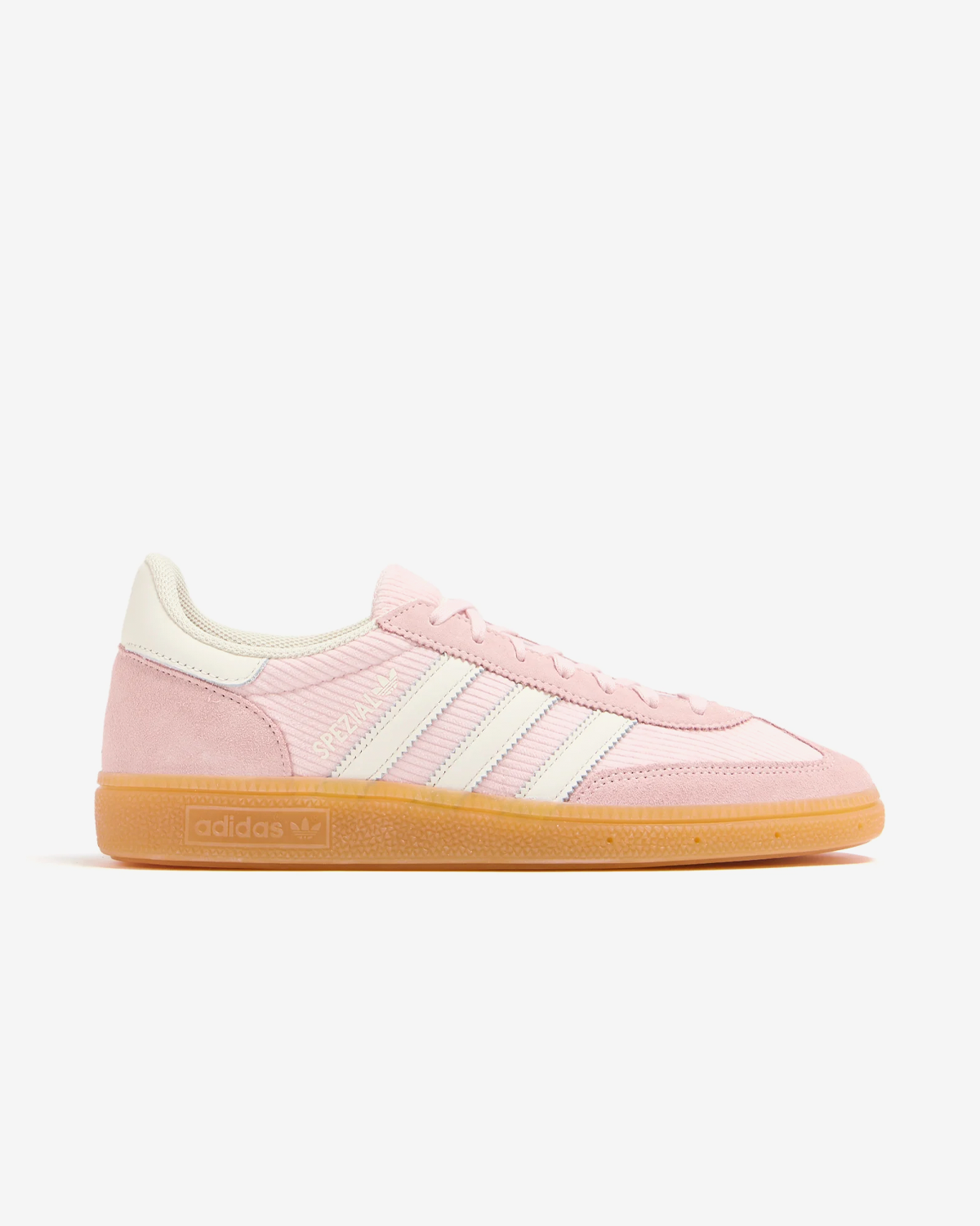 adidas Handball Spezial W
