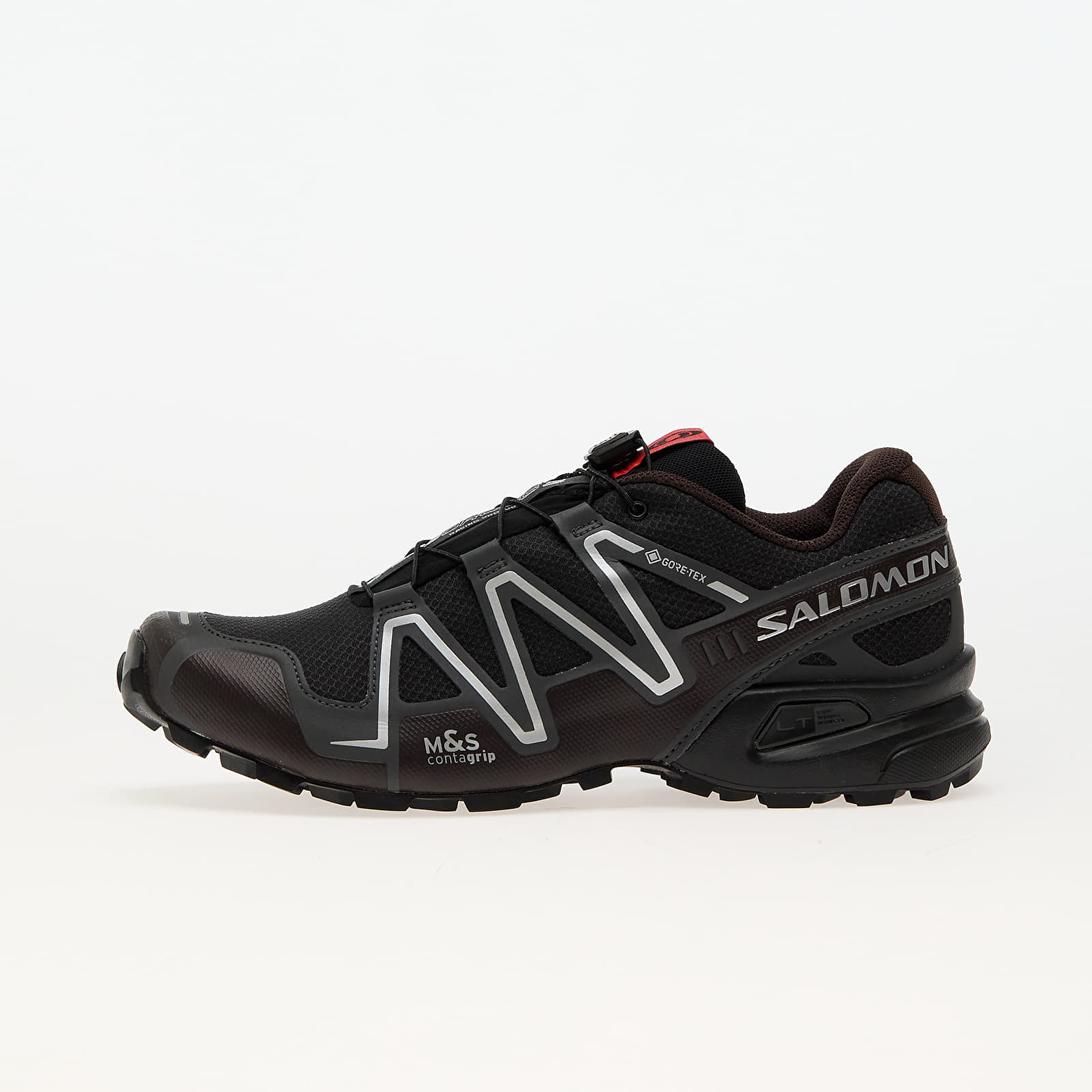 Salomon Speedcross 3 Gore-Tex