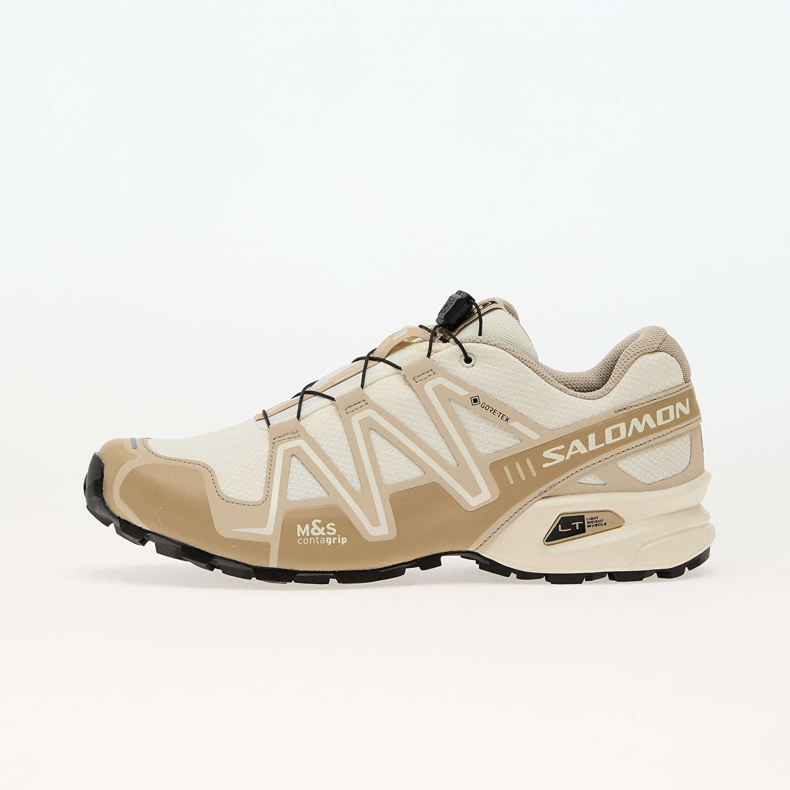 Salomon Speedcross 3 Gore-Tex