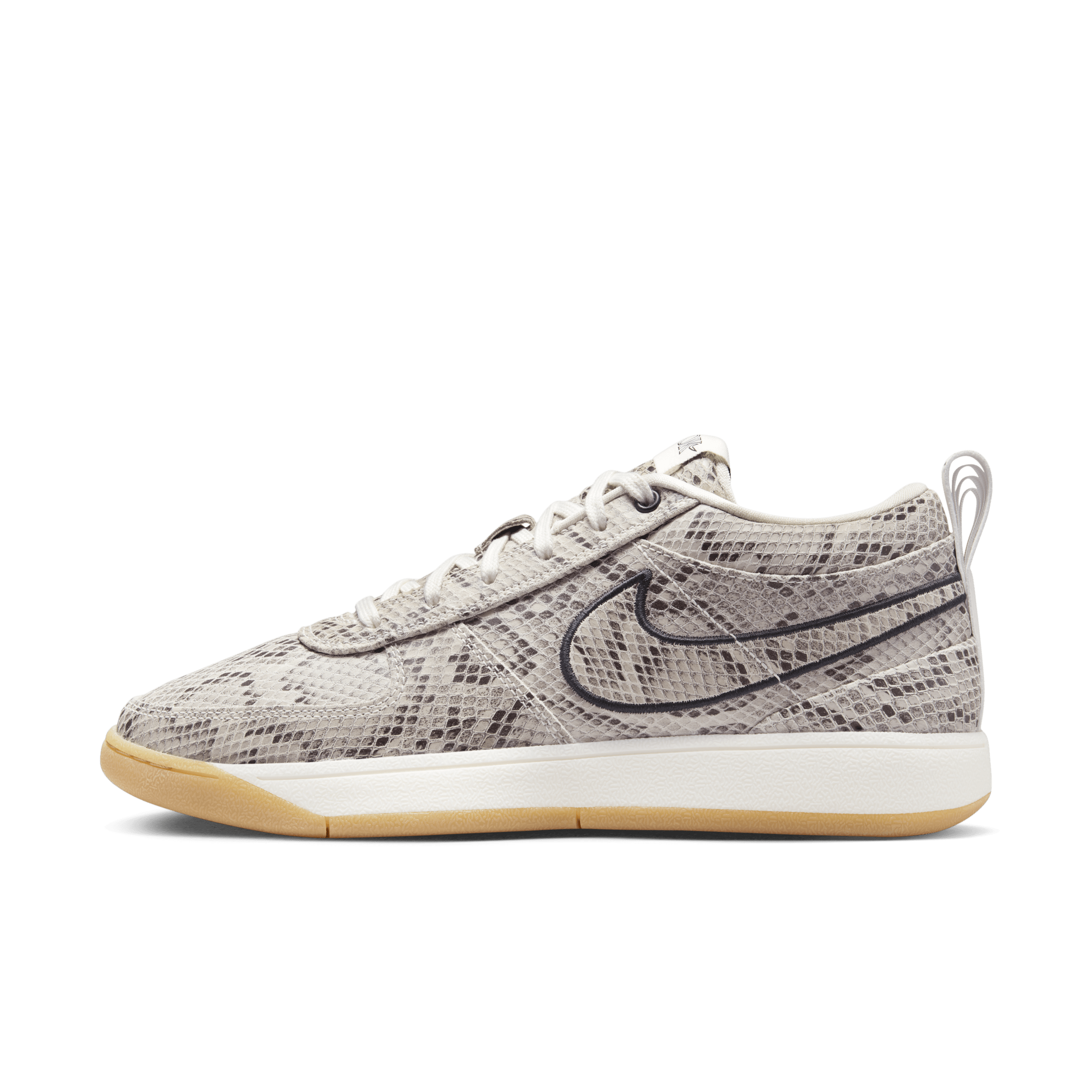 Nike Book 1 Leather