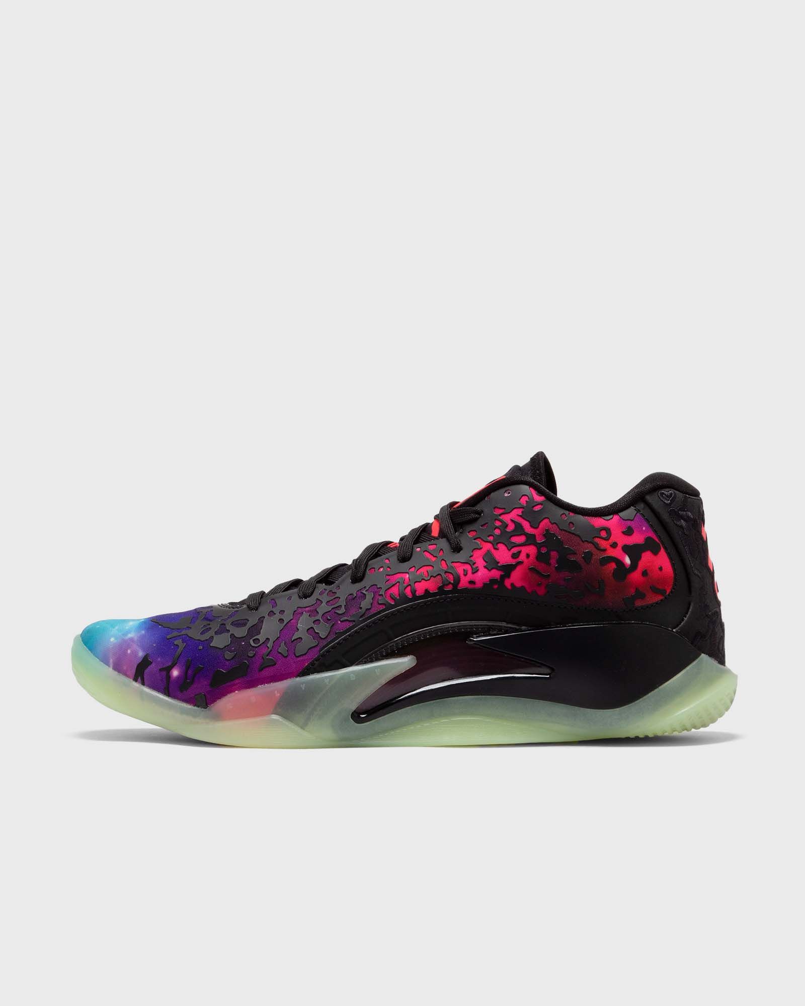 Jordan Zion 3