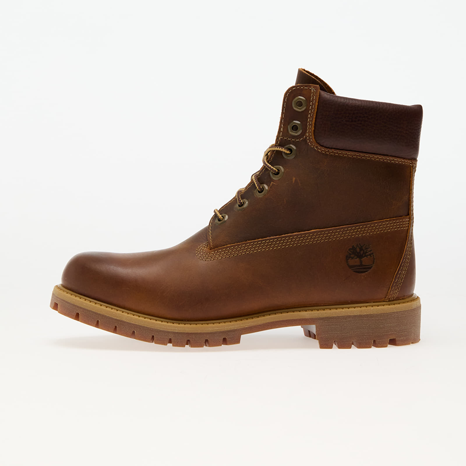 Timberland 6 Inch Premium Waterproof Boot