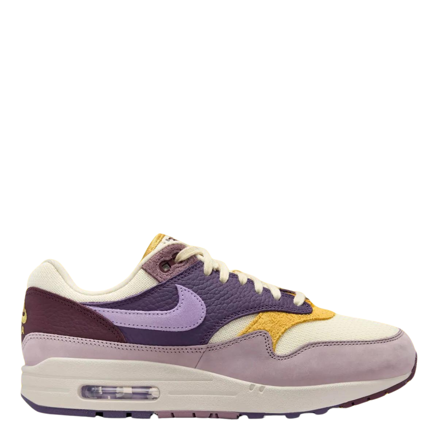 Nike Air Max 1 “Hydrangeas”