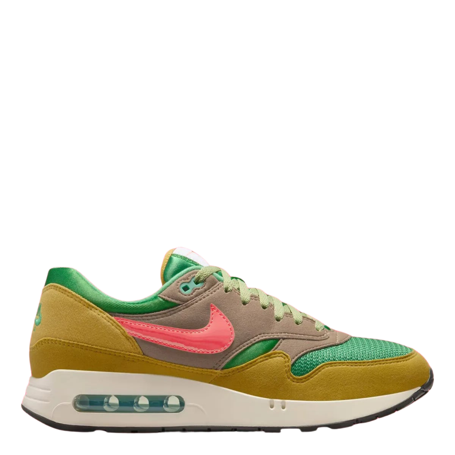 Nike Air Max 1 '86 Premium 'Powerwall BRS'