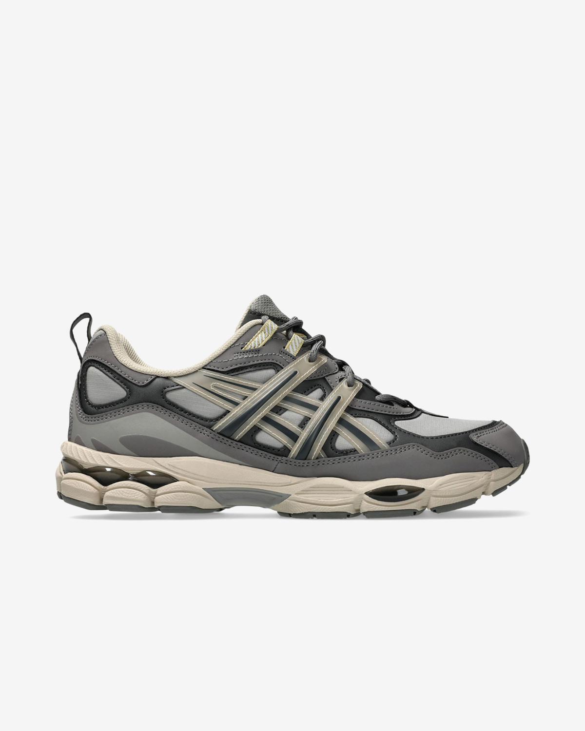 Asics GEL-NYC Utility