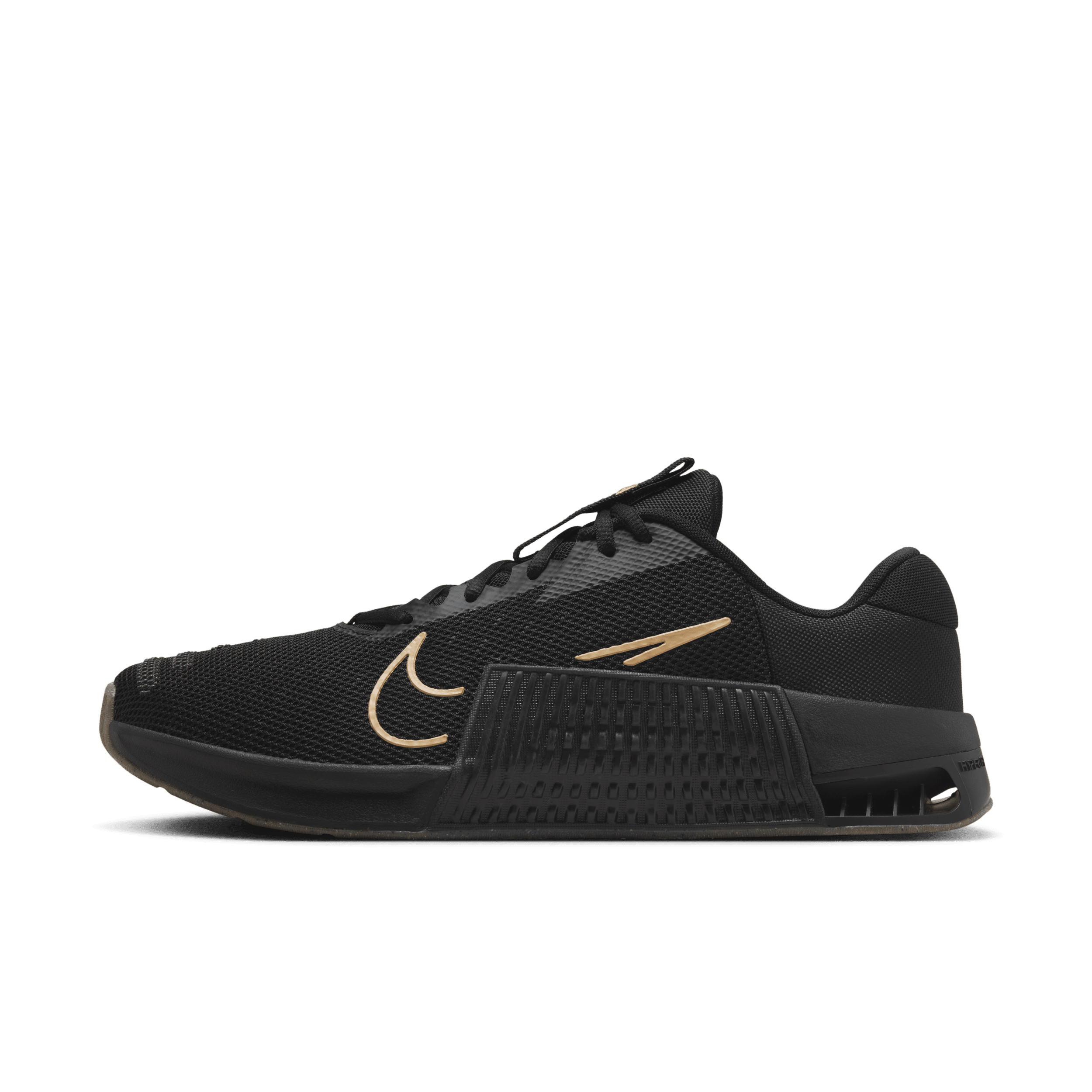 Nike Metcon 9