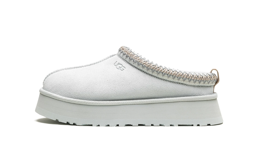 UGG Tazz Slipper Goose (Women s)