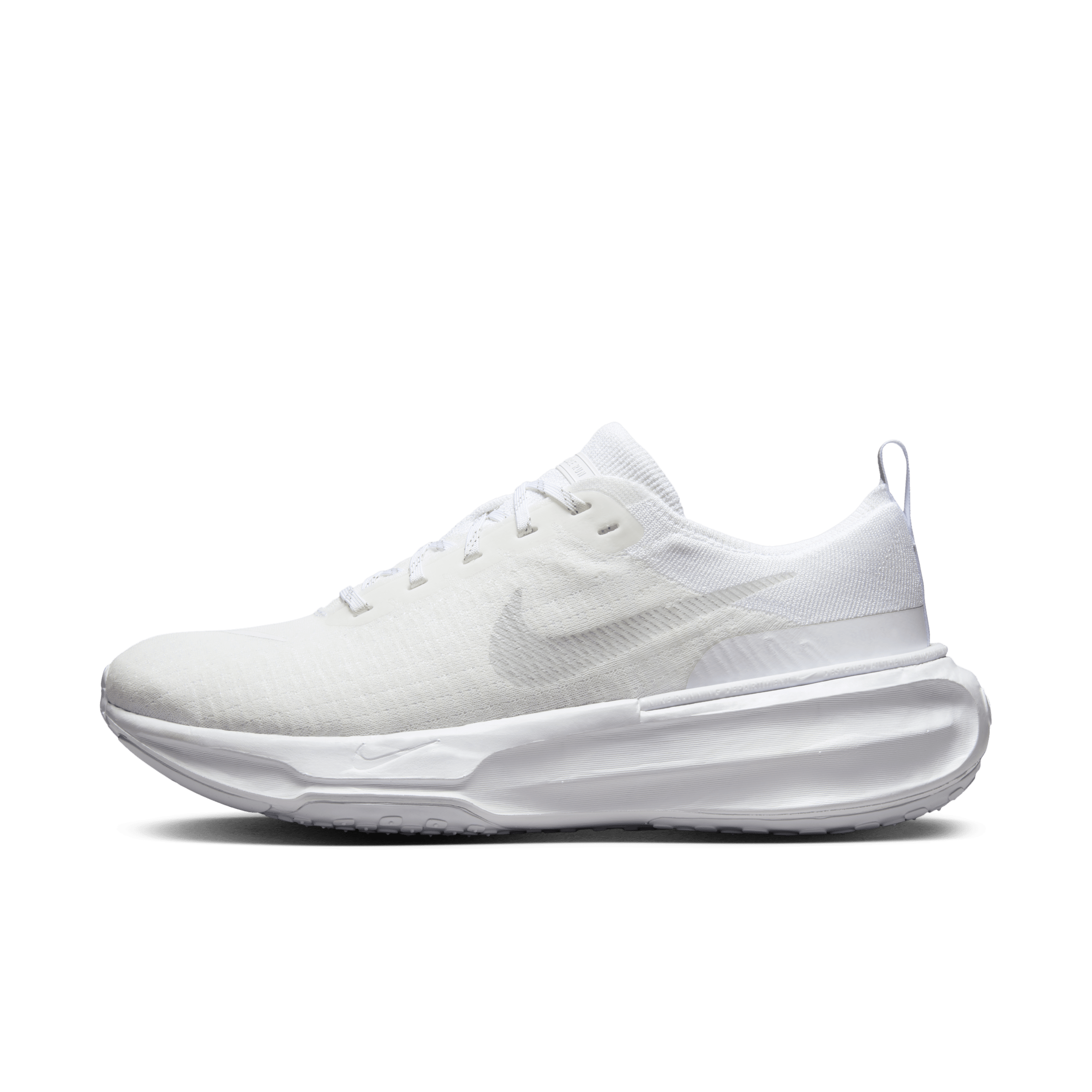 Nike Invincible 3
