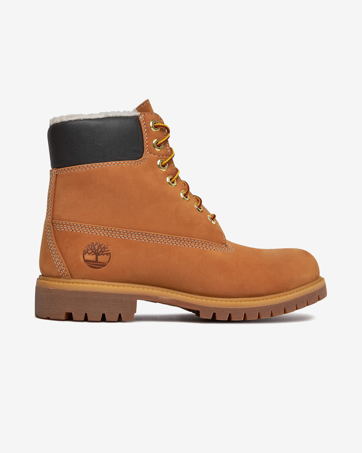 Timberland 6 Inch Premium Waterproof Boot