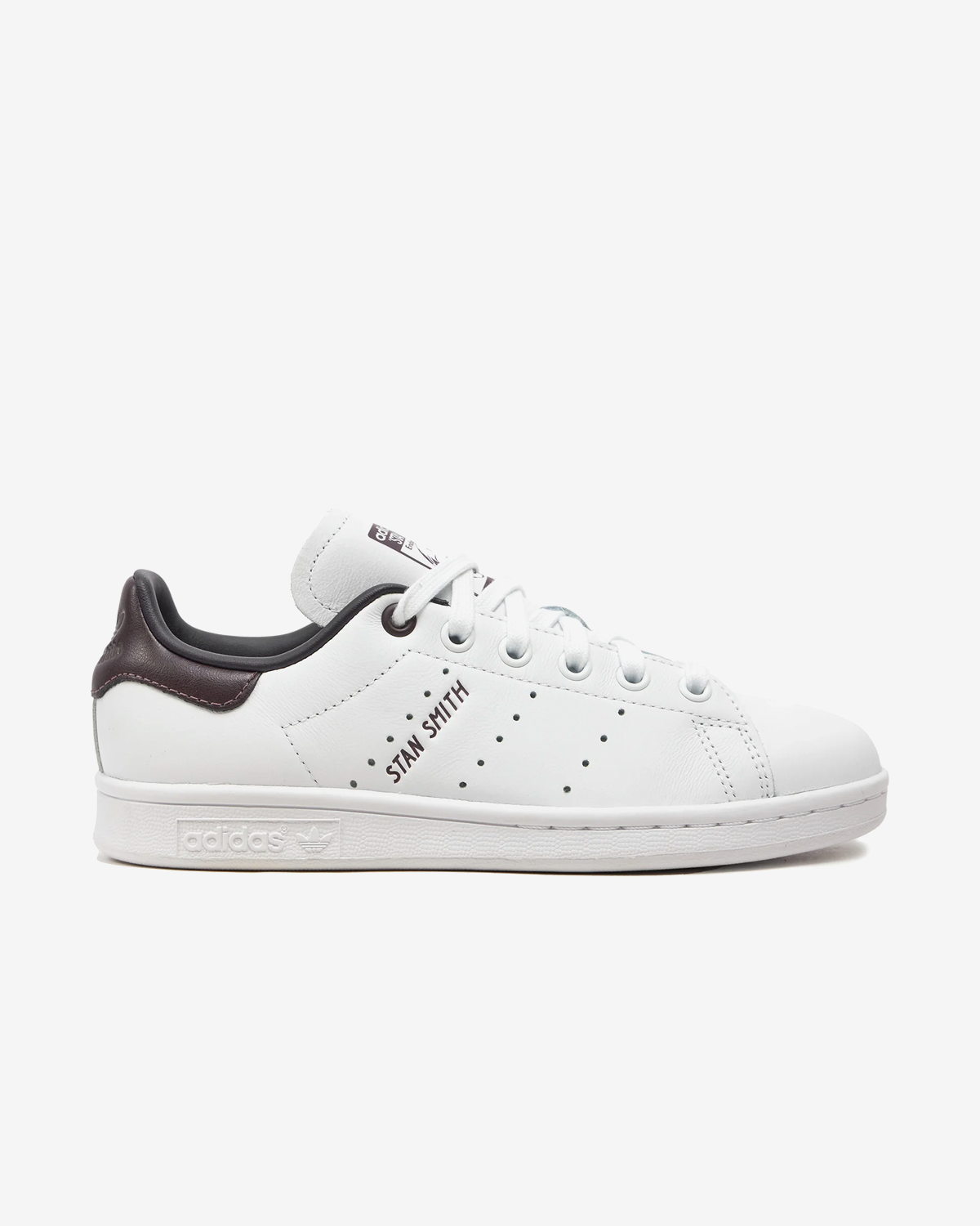 adidas Stan Smith
