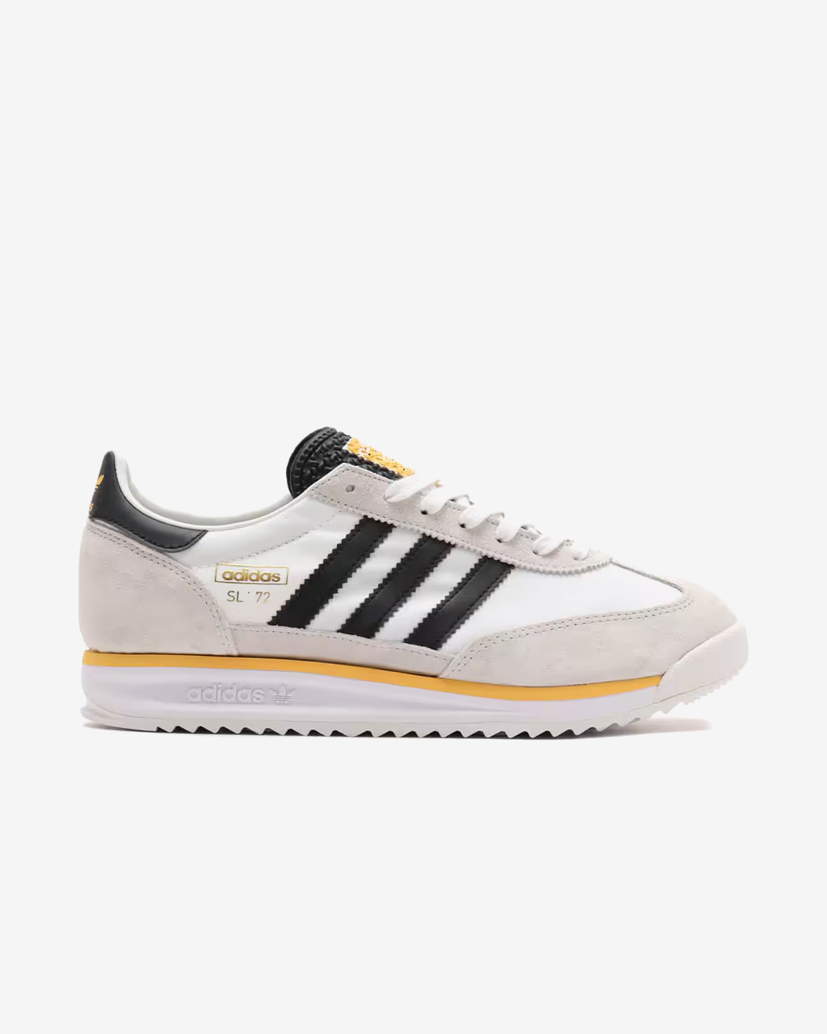 adidas SL72 RS