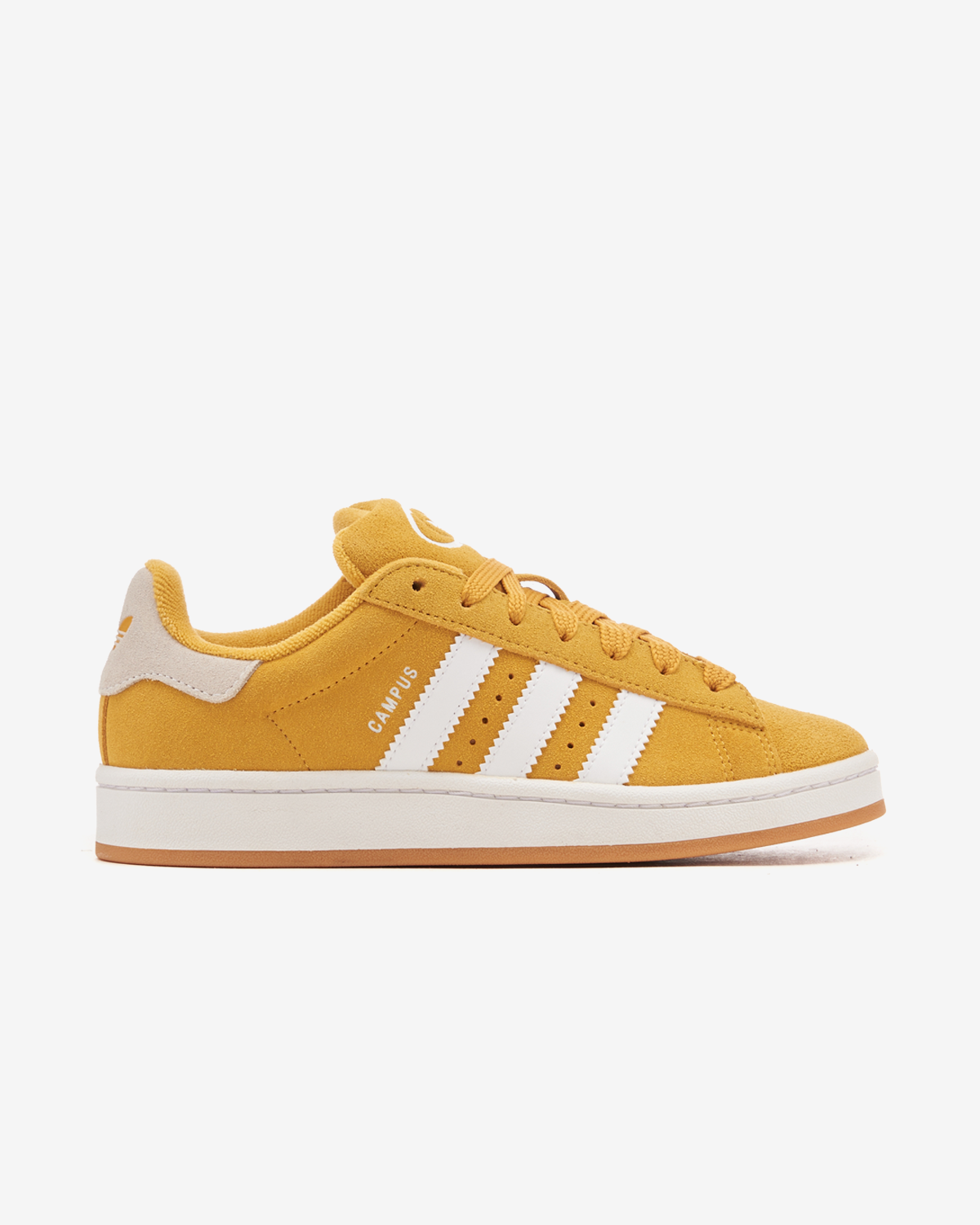 adidas Campus 00s