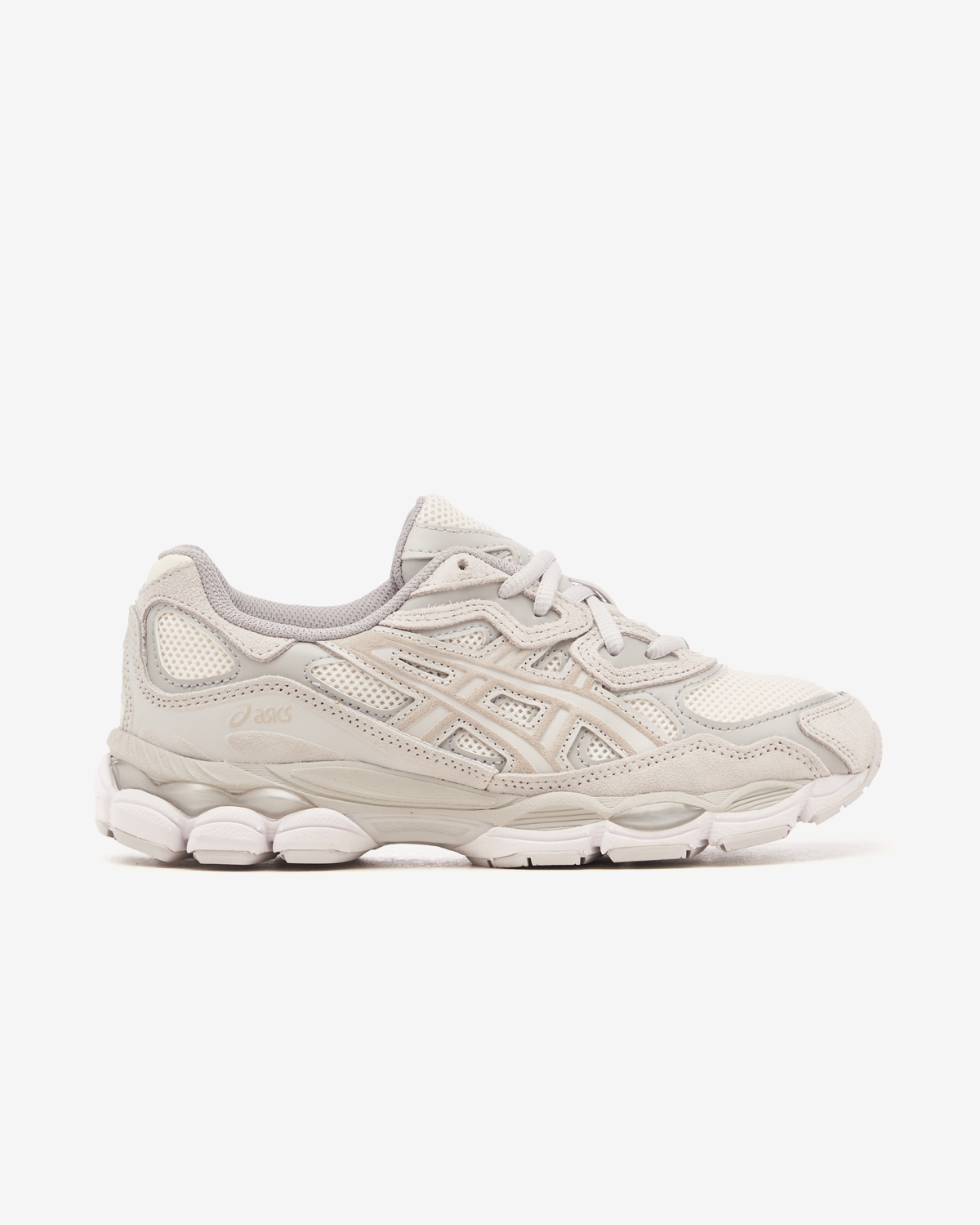 Asics GEL-NYC
